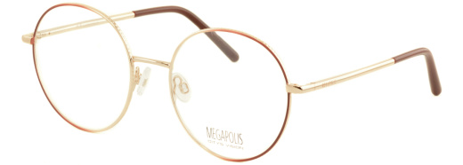 1296 Bordo Megapolis