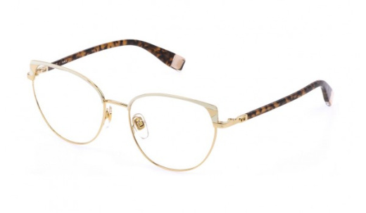 furla-504-f47_1-600x350