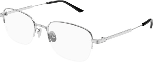 03820-004 55 Cartier