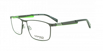 2994 N GV 031 Nomad M.Morel