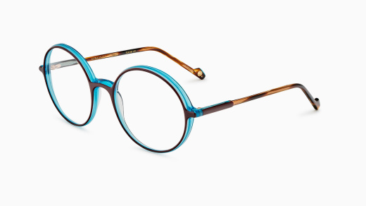 5 LIGHT7 530 BXTQ Barcelona