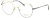 2209 Sea Megapolis 2209 Sea Megapolis