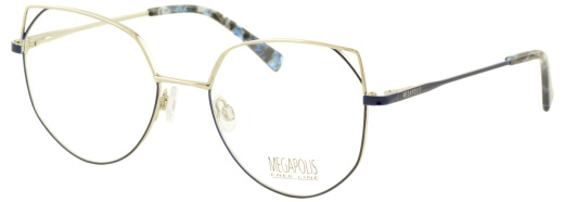 2209 Sea Megapolis 2209 Sea Megapolis